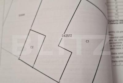 Casă cu 3 camere cu Teren 148 Mp în Sălaj - 3