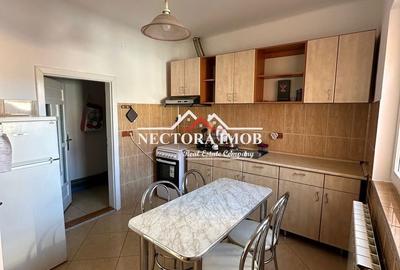 Casă cu 3 camere cu Teren 100 Mp în Orașul Nou - 3