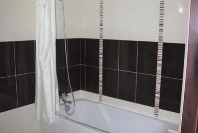 CENTRU- PALAS MALL- apartament 1 camera, bloc nou intabulat - 4