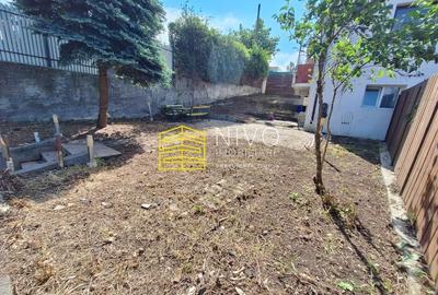 Duplex orizontal - Tg. Mureș - Platoul Cornești - 12