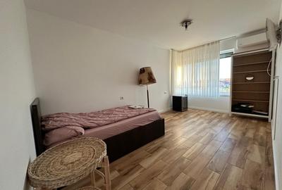 Vila 152 mp - ansamblu rezidential Zori de zi - 23