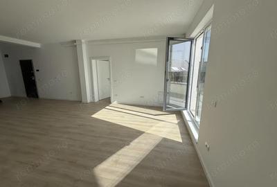 Apartament cu 3 camere decomandat în Freidorf - 4