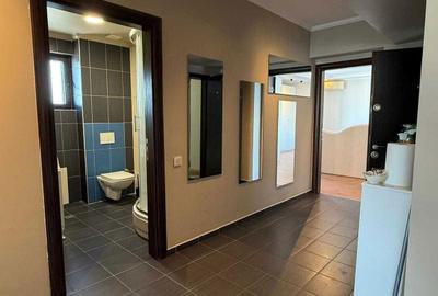 Apartament cu 3 camere decomandat în Pipera - 6