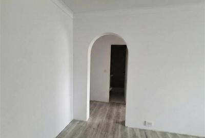 Apartament cu 2 camere semidecomandat, mobilat în Mircea cel Bătrân - 7