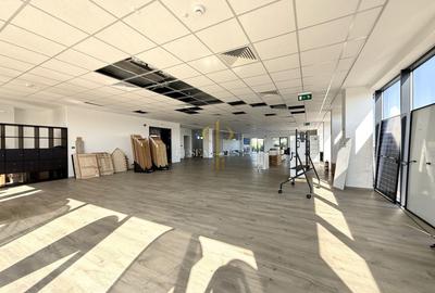 Spațiu comercial- birouri | Giroc - 5