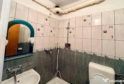 Apartament cu 4 camere decomandat în Central - 11