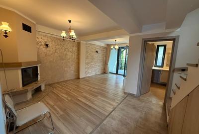 VILA MODERNA VOLUNTARI, MATEI MILLO - 2