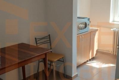 Apartament 2 camere zona Tomis III - 4