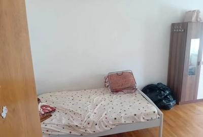 Apartament cu 2 camere decomandat în Precista - 7