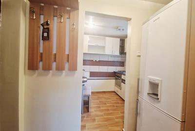 Apartament 2  Camere Ferdinand | Parc Titus Ozon | Centrala Proprie - 6