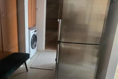 Apartament cu 2 camere decomandat în Galata - 7