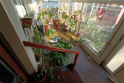 Casa de vanzare in Vladimirescu in zona primariei. - 13