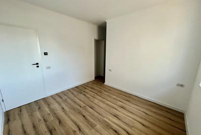 Casă individuală cu 4 camere cu Teren 750 Mp în Moșnița Nouă - 12