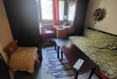 APARTAMENT 3 CAMERE-RAHOVA-CALEA RAHOVEI-FARMACIA AIS-2 BAI-2 BALCOANE - 7