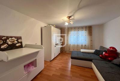 Casa cu 4 dormitoare Gura Humorului | Bucovina - 10