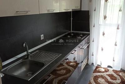 Apartament cu 2 camere decomandat, mobilat în Prelungirea Ghencea - 4