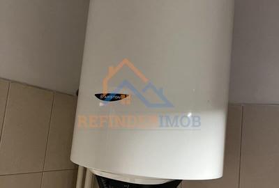 Garsoniera de vanzare, zona Piata Alba Iulia - 7