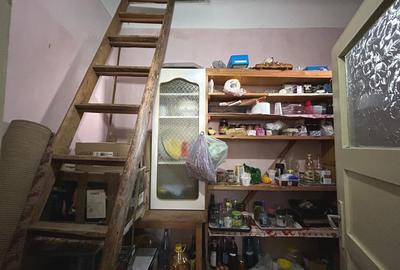 Casă individuală cu 3 camere cu Canalizare în Blaj - 8