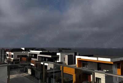 Apartament cu 3 camere decomandat în Central - 9