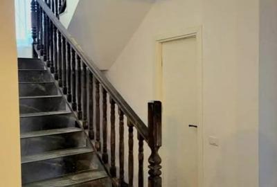 Casa noua 2024 ,Chicerea, aproape de oras , 140 mp utili + teren 404 mp - 3