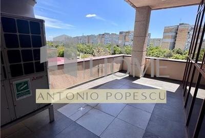 Spatiu comercial P+5, 20 locuri de parcare, Ploiesti, zona Cantacuzino - 34