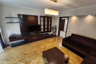 Inchiriere Apartament spatios Faleza Nord termen lung - 2
