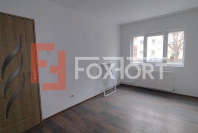 COMISION 0% Apartament 2 camere, zona Girocului - Bucatarie spatioasa - 11