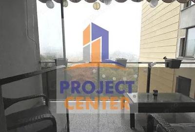 Apartament 3 camere Teilor Apartament 3 camere Teilor - 7