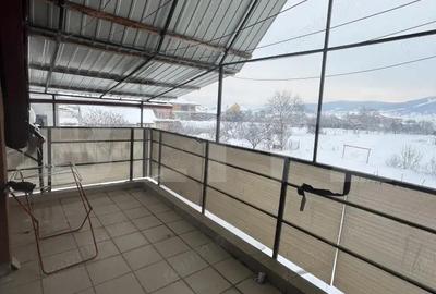 Duplex de vanzare Unirea 110mp - 13