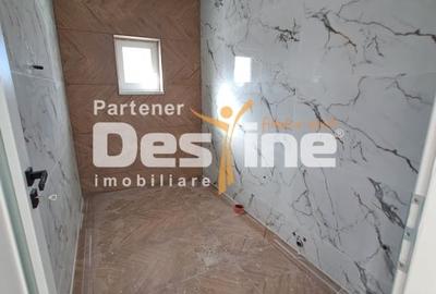 VALEA ADANCA, CASA PLAN PARTER, 101 MP TOTALI, 160. 000 EURO - 9