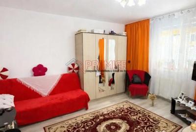 Garsonieră în Central