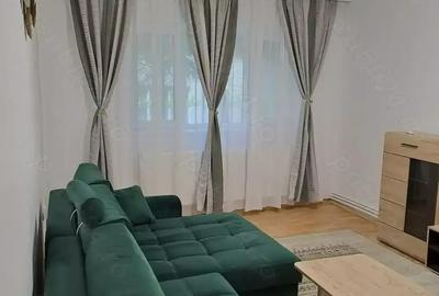 Ap. 3 camere la prima inchiriere in Marasti - 2