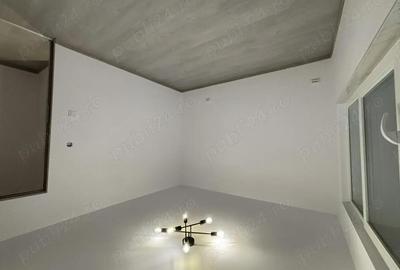 Apartament cu 4 camere decomandat în Central - 4