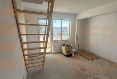 Apartament cu 4 camere în Central - 4