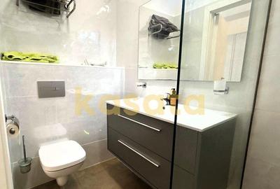 3 camere I White Tower I vedere panoramica I terasa 27 mp... - 4