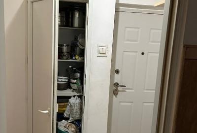 Apartament 2 camere crâng Apartament 2 camere crâng - 2