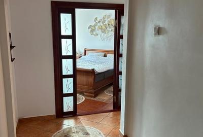 Vand artament 2 camere foarte aproape de plaja –Bulevardul Mamaia, zona 3 Papuci - 6