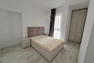 Apartament superb cu 3 camere | Dumbravita - 6