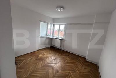 Apartament cu 4 camere decomandat în Ultracentral - 4