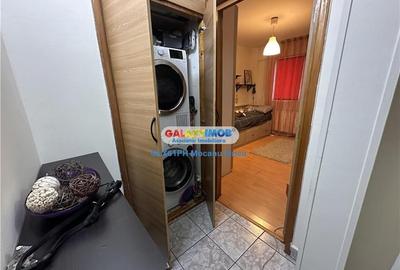 Inchiriere apartament 4 camere, in Ploiesti, zona 9 Mai - 21