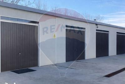 Spațiu comercial, de 89 mp, în Central - 1
