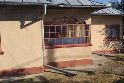 Casa de vanzare - 3