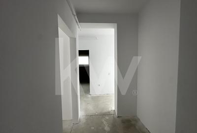 Apartament cu 3 camere decomandat în Cristian - 2