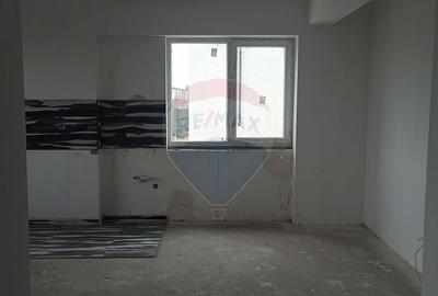 Apartament cu 2 camere decomandat în Chiajna - 3
