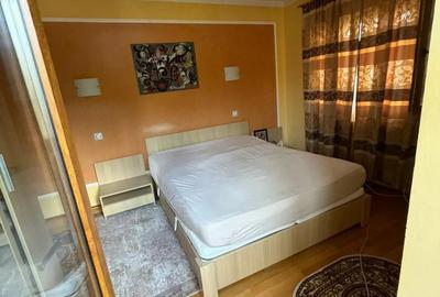 Inchiriez apartament - 4