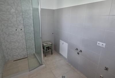 Casa cu etaj la 2 min de Piata Mare - 8