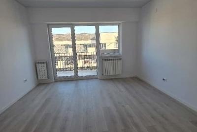 Apartament cu 2 camere decomandat în Tătărași - 8