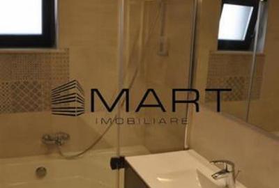 Casa de lux zona Calea Dumbravii - 26