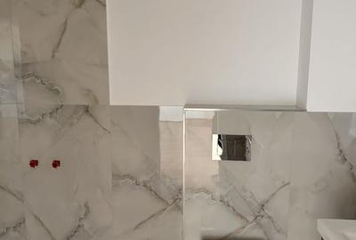 Ap 22 Teilor Residence - 2 camere Finisat - 14