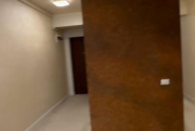 Super Oportunitate !  Apartament 3 camere in Mamaia - 12